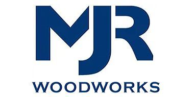MJR_Woodworks_LLC-logo