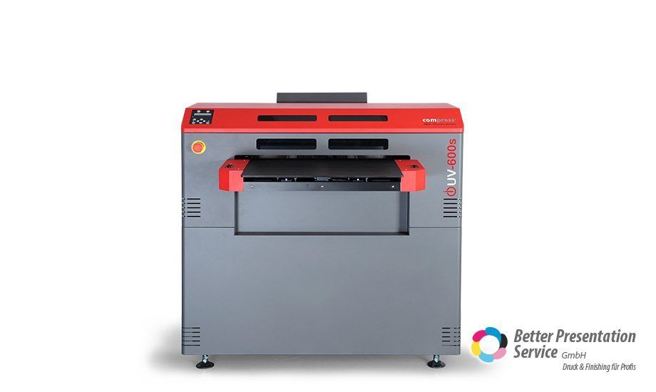 Impression600 Impression1200 Werbemittel