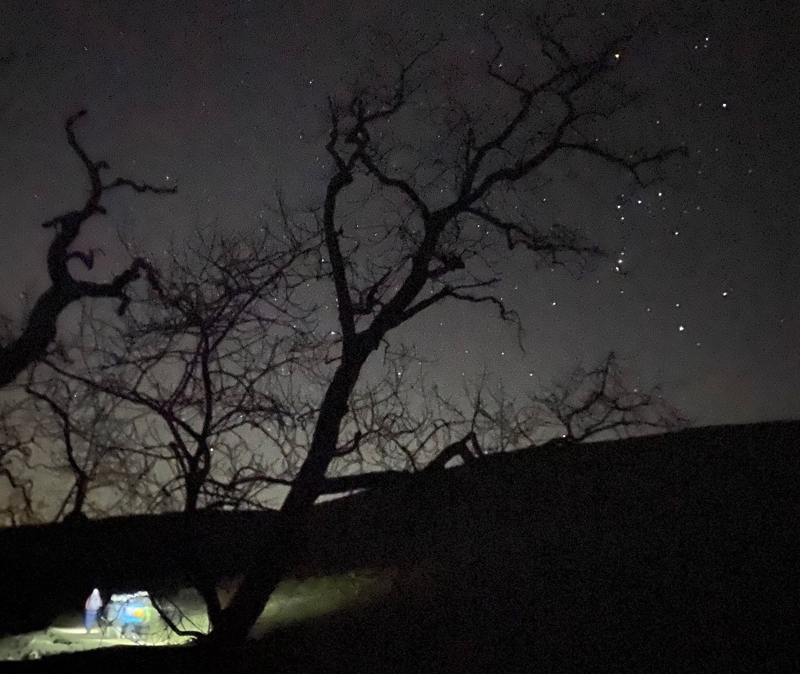 Malham Cove Magical Dark Skies & Full Moon Experiences | Night Walks| Stargazing | Moon bathing | Yorkshire Dales - North Yorkshire | Adventures for the Soul
