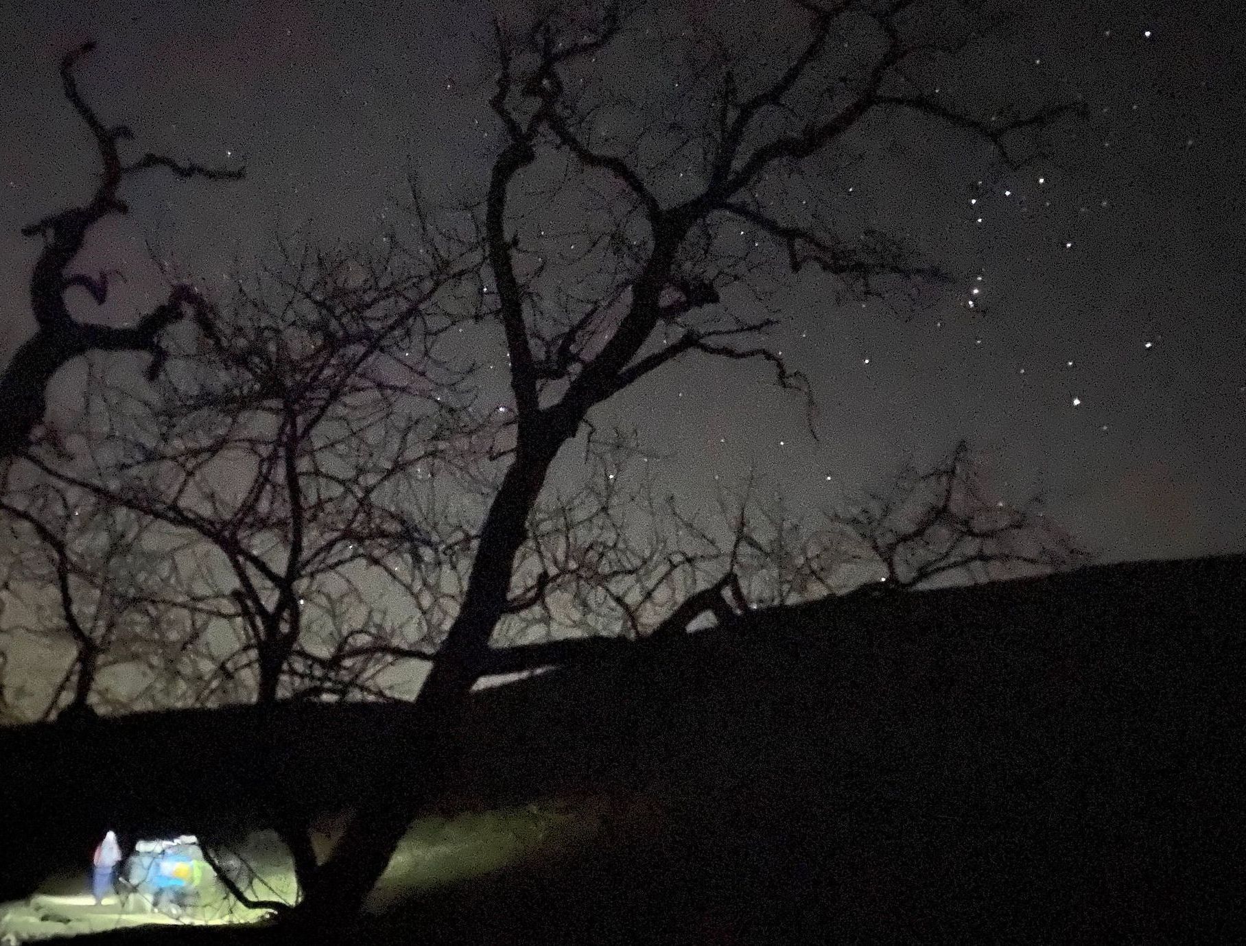Magical Stargazing & Dark Skies & Night Walk Experience | Malham - Yorkshire Dales | North Yorkshire | Adventures for the Soul & & AFS Mountaineering
(c) Fabian Seymour, AFS Mountaineering