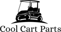 Cool-Cart-Parts-logo