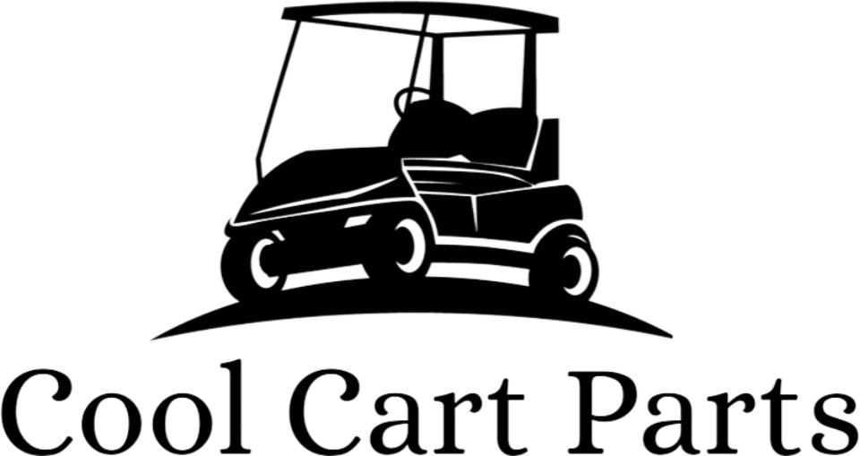 Cool-Cart-Parts-logo Cool-Cart-Parts-logo