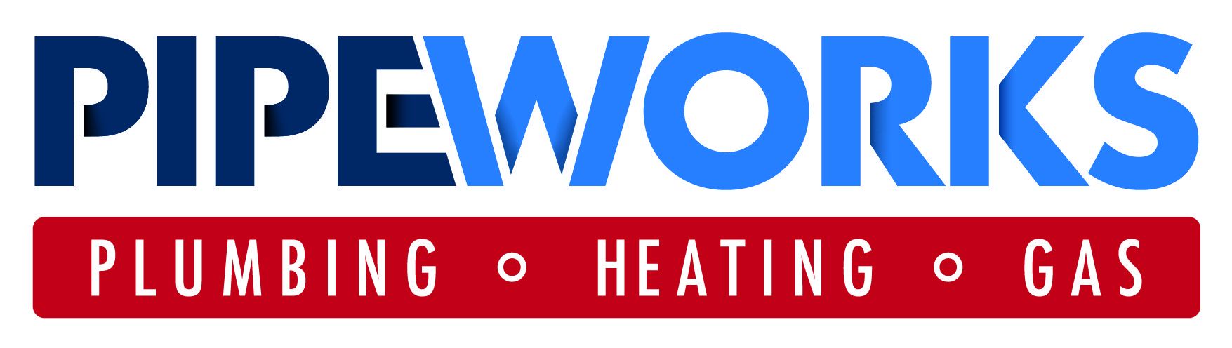 Homepage Tunbridge Wells Plumber Boiler Servicing Installation