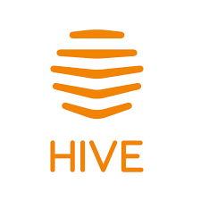 Hive Heating