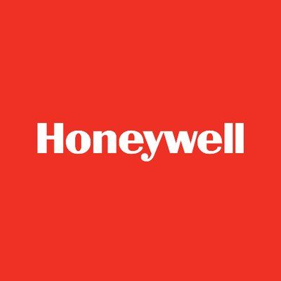 Honeywell Heating