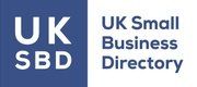UK small business directory