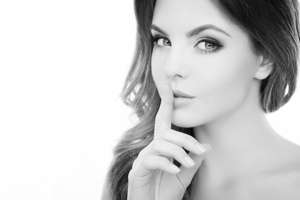 Hallux-Ballerina von Zarini ein Insidertipp