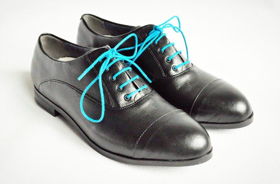 vegane Schuhe-tierfrei-nachhaltig-hergestellt in Deutschland