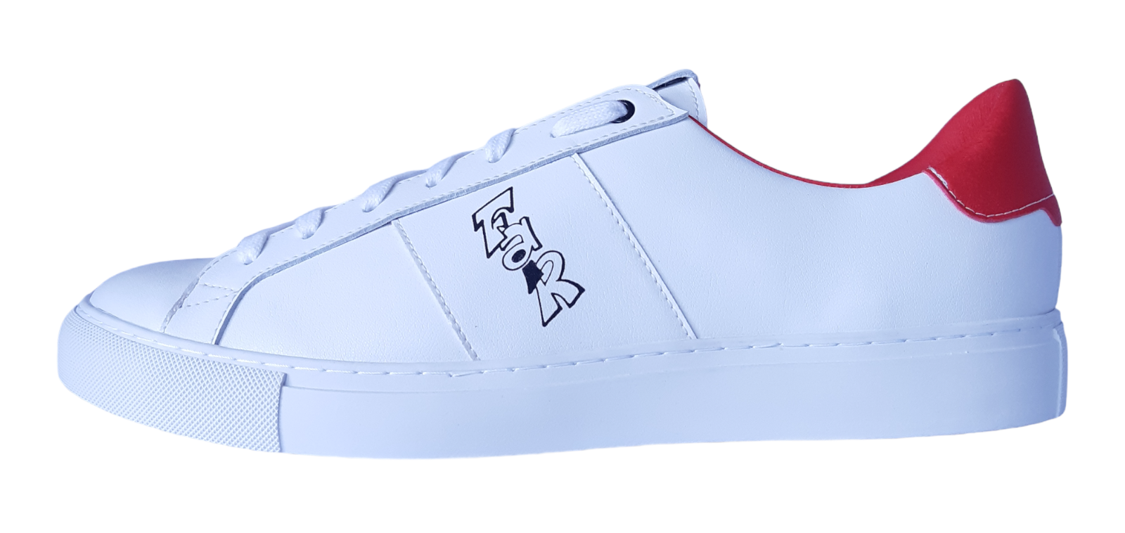 veganer Sneaker | ZARINI