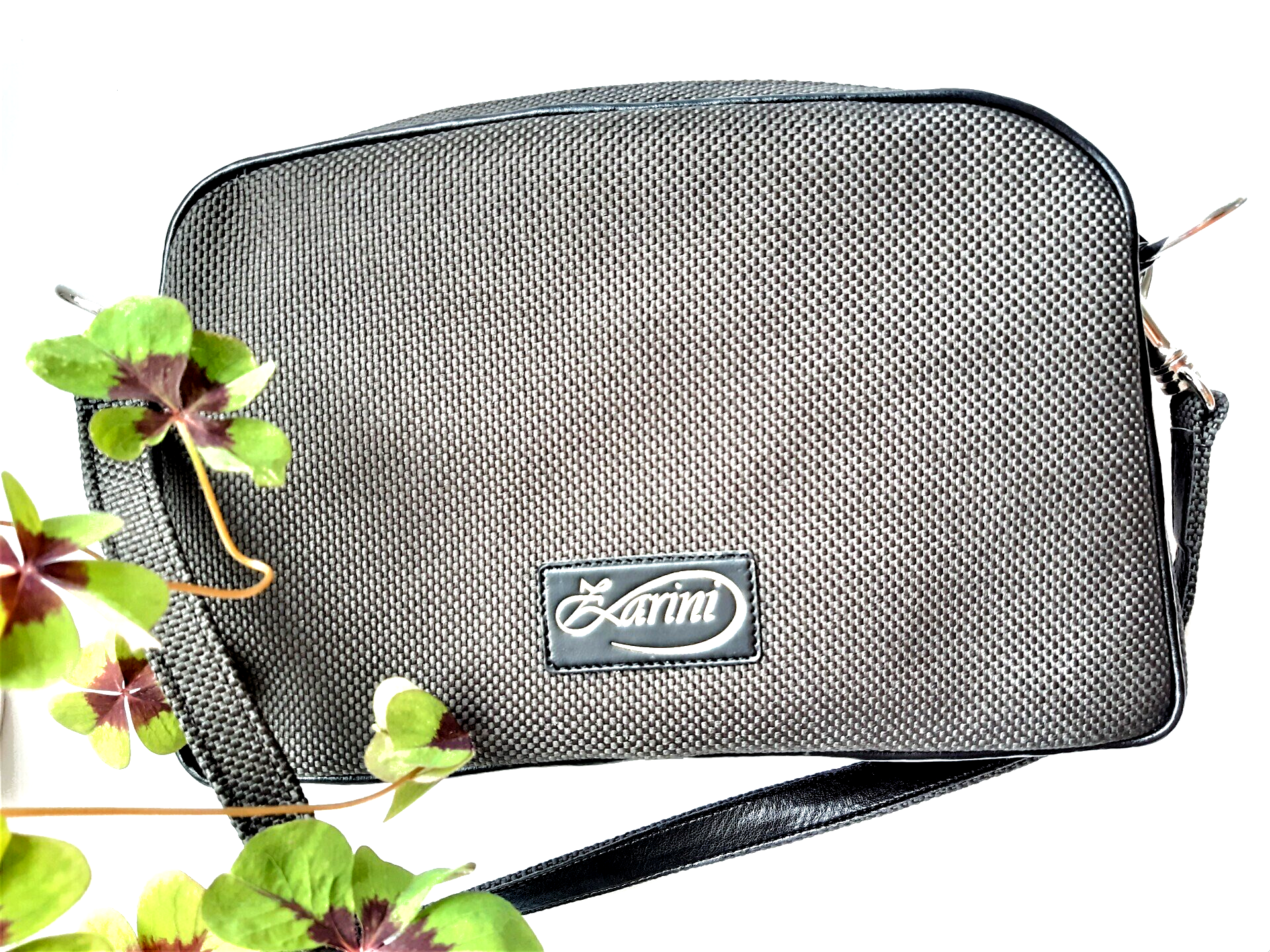 vegane Handtasche-Zarini