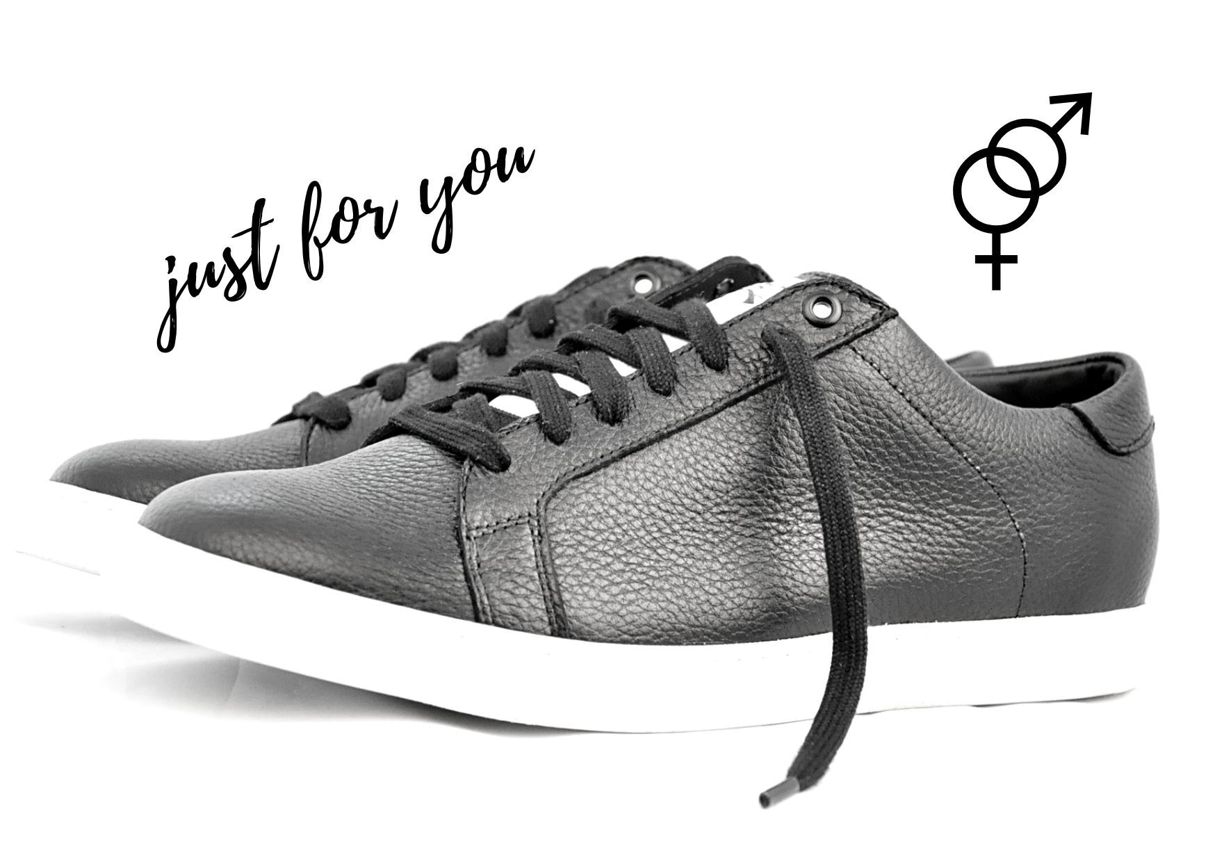 individuelle Sneaker handgemacht| ZARINI