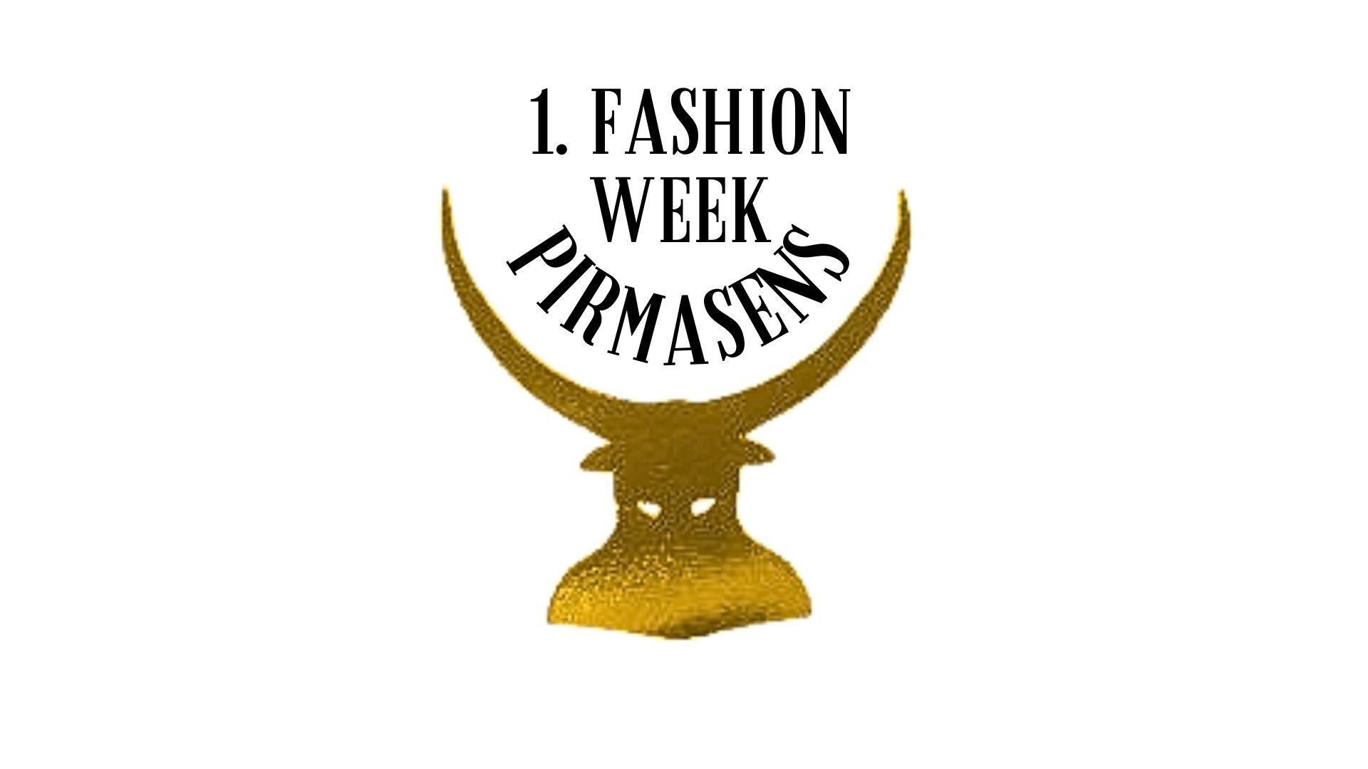 1.Fashionweek Pirmasens