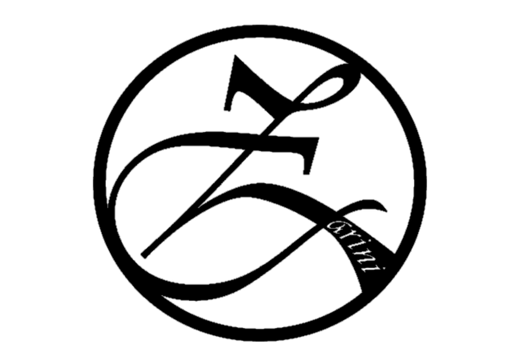 Stepperei
