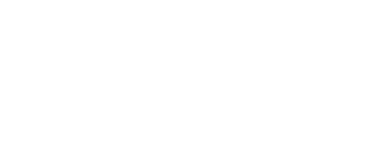 Zarini deutsche Schuhmanufaktur-Logo
