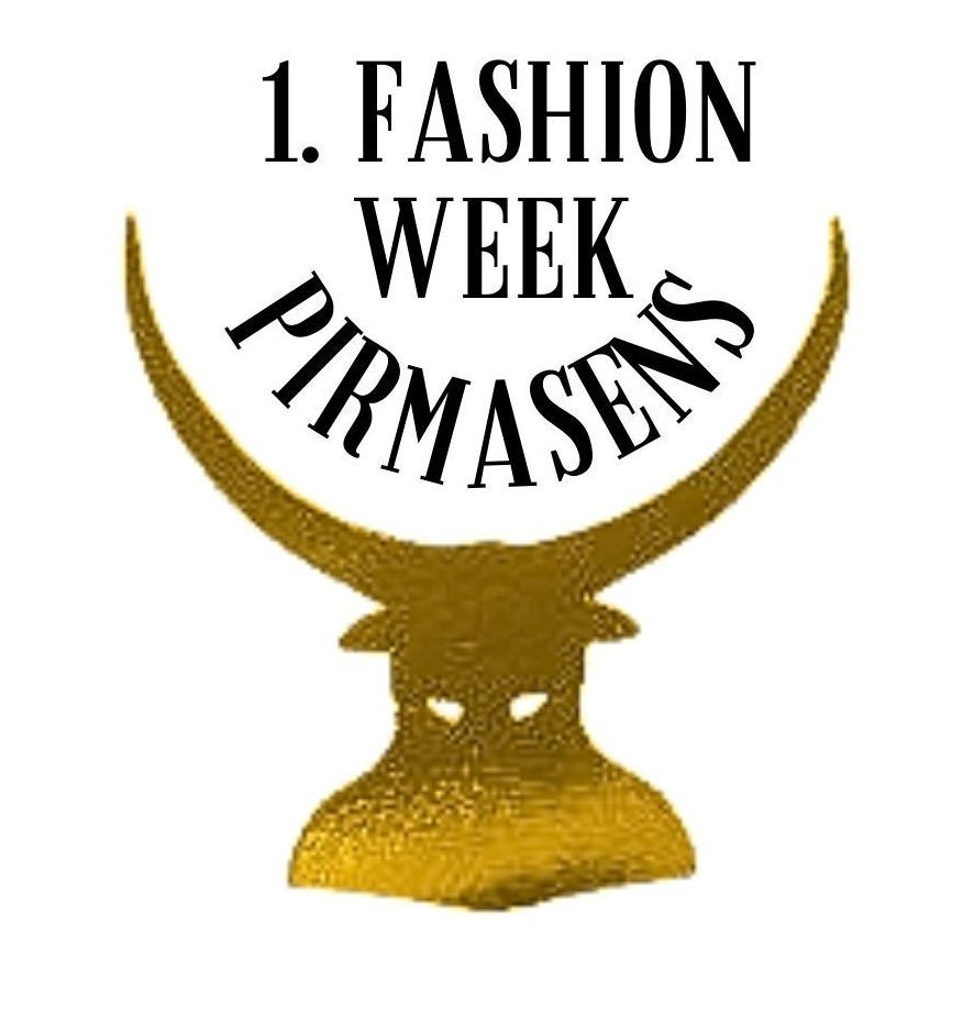 1.Fashion week Pirmasens