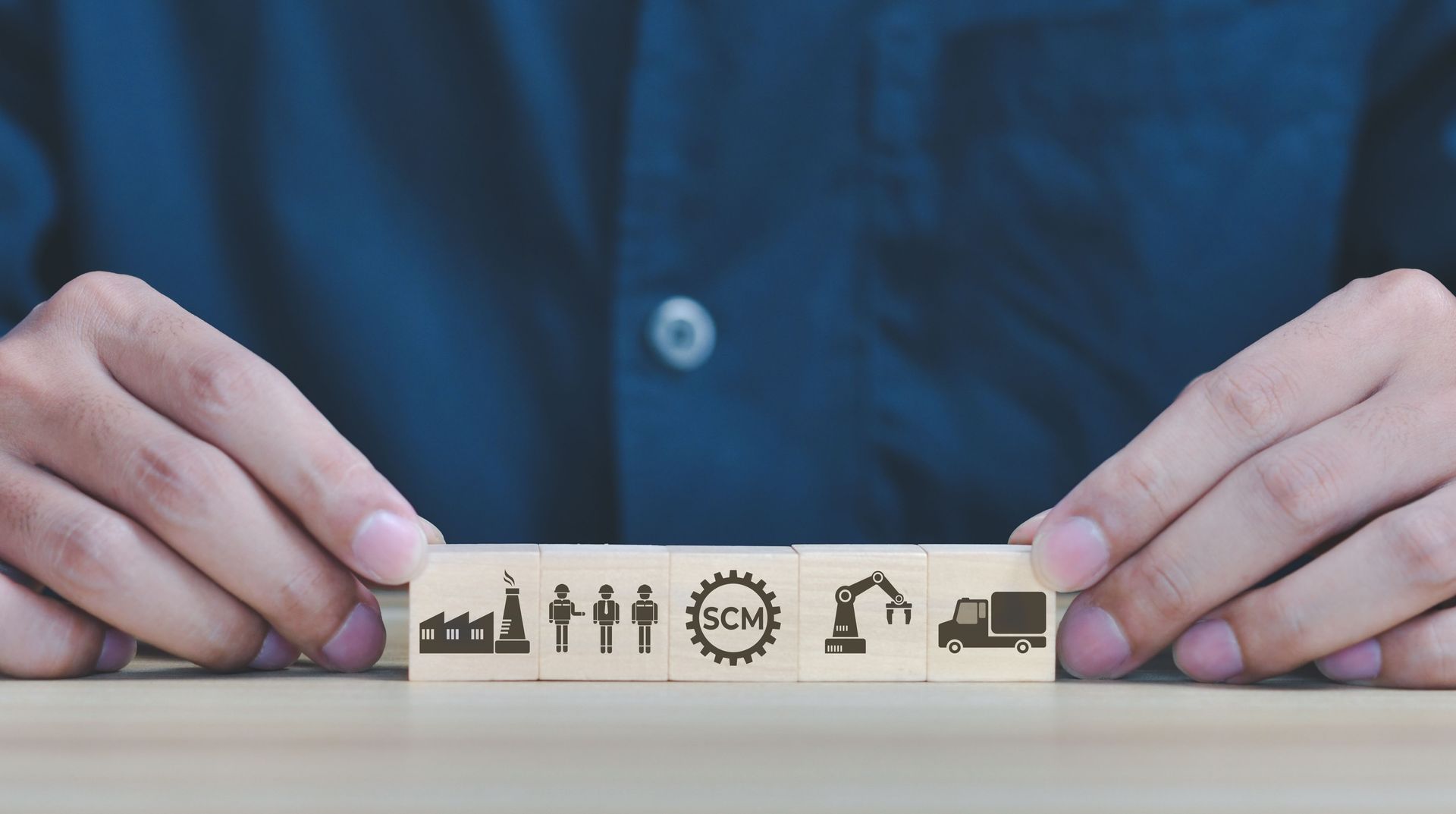 Quelle: Shutterstock