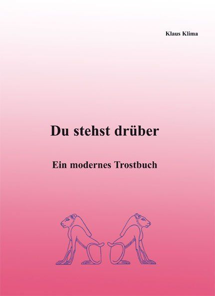 Leid und Böse als Weltproblem - Band II Leid und Böse als Weltproblem - Band II