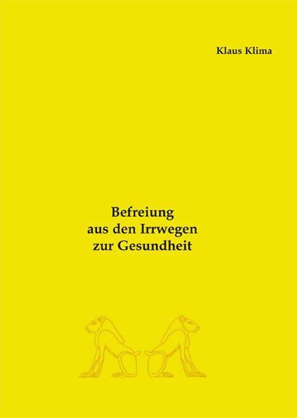 Leid und Böse als Weltproblem - Band II Leid und Böse als Weltproblem - Band II