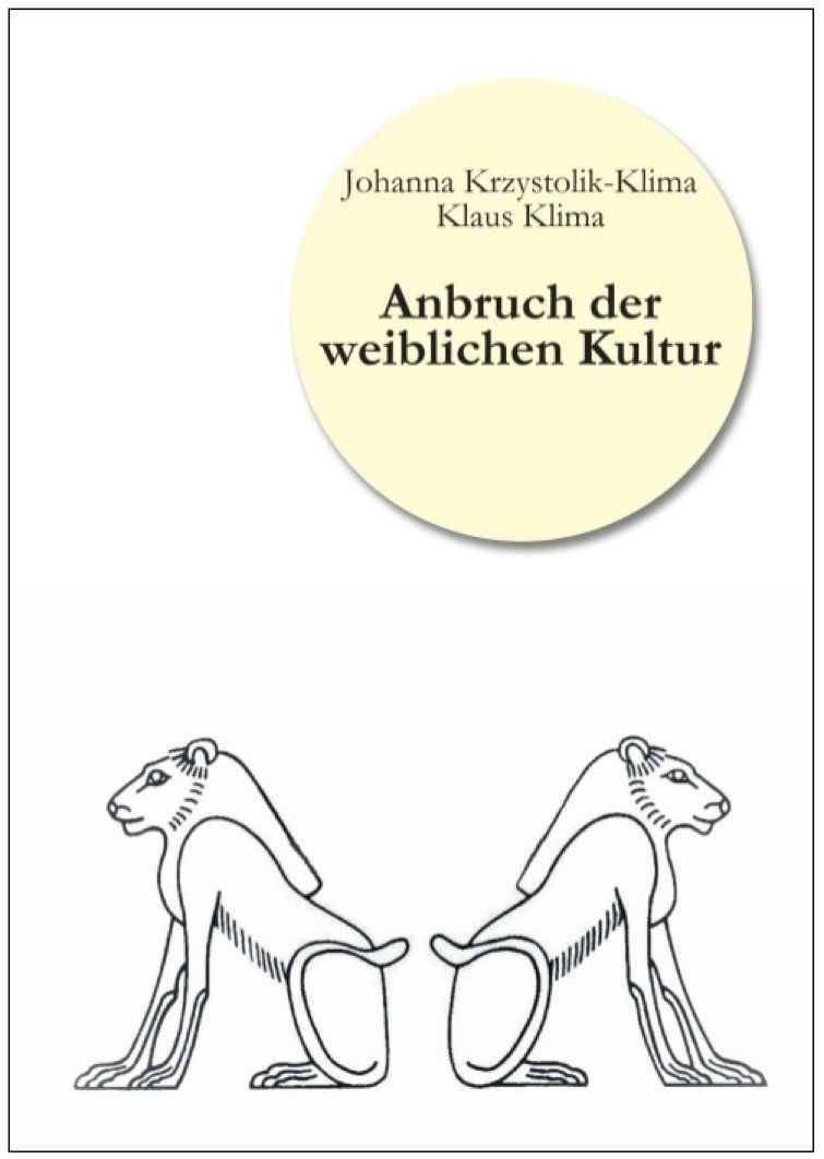 Die Sprengpotentiale der Gefühle Die Sprengpotentiale der Gefühle