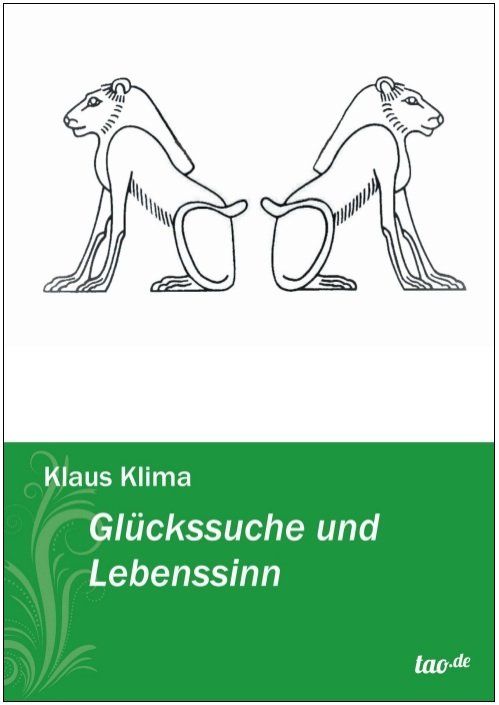 Anbruch der weiblichen Kultur Bd. II Anbruch der weiblichen Kultur Bd. II