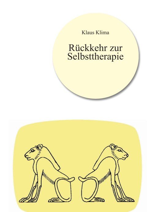Anbruch der weiblichen Kultur Bd. II Anbruch der weiblichen Kultur Bd. II