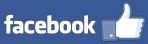 Facebook-Seite Bücher von Klaus Klima
