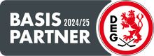 BasisPartner_DEG