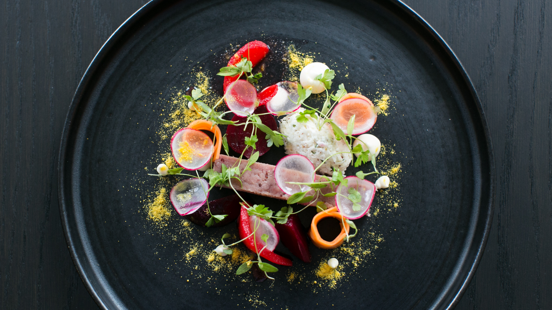 Mietkoch für Event Mietkoch Pfanne Feuer