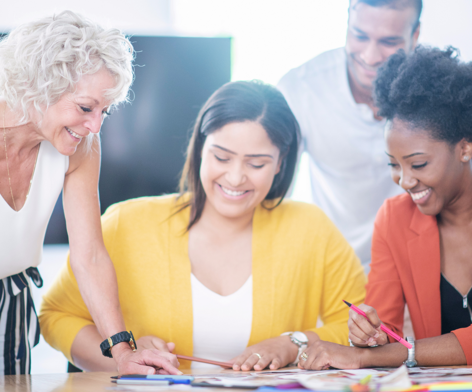 360HR | Top Applicant Evaluation 360HR | Top Applicant Evaluation