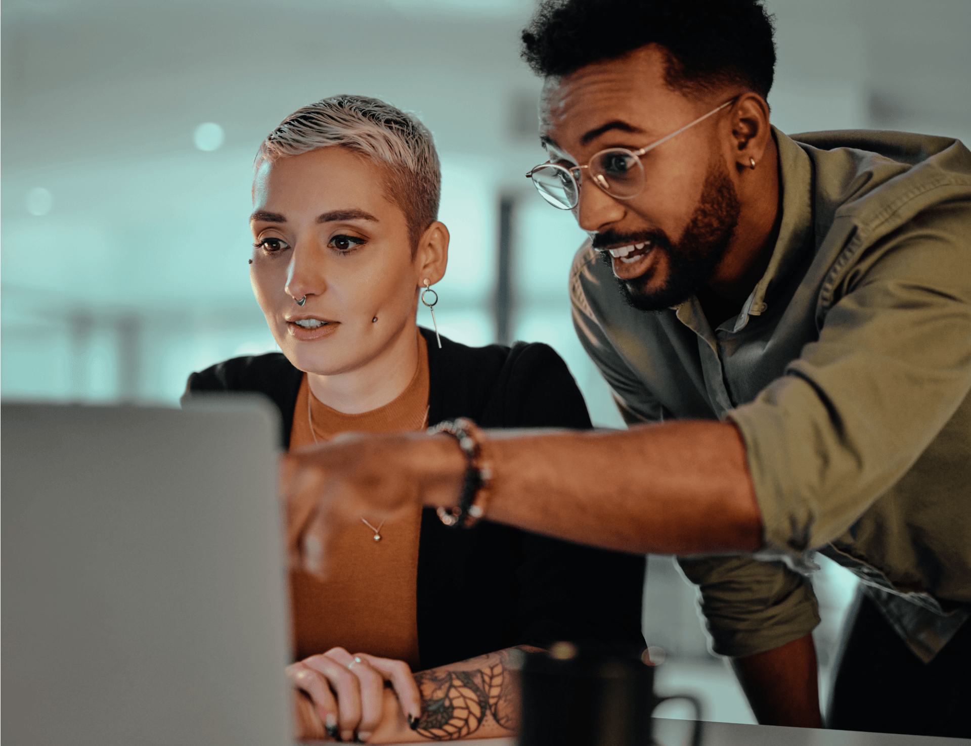 AGhsc Beratung AGhsc Beratung