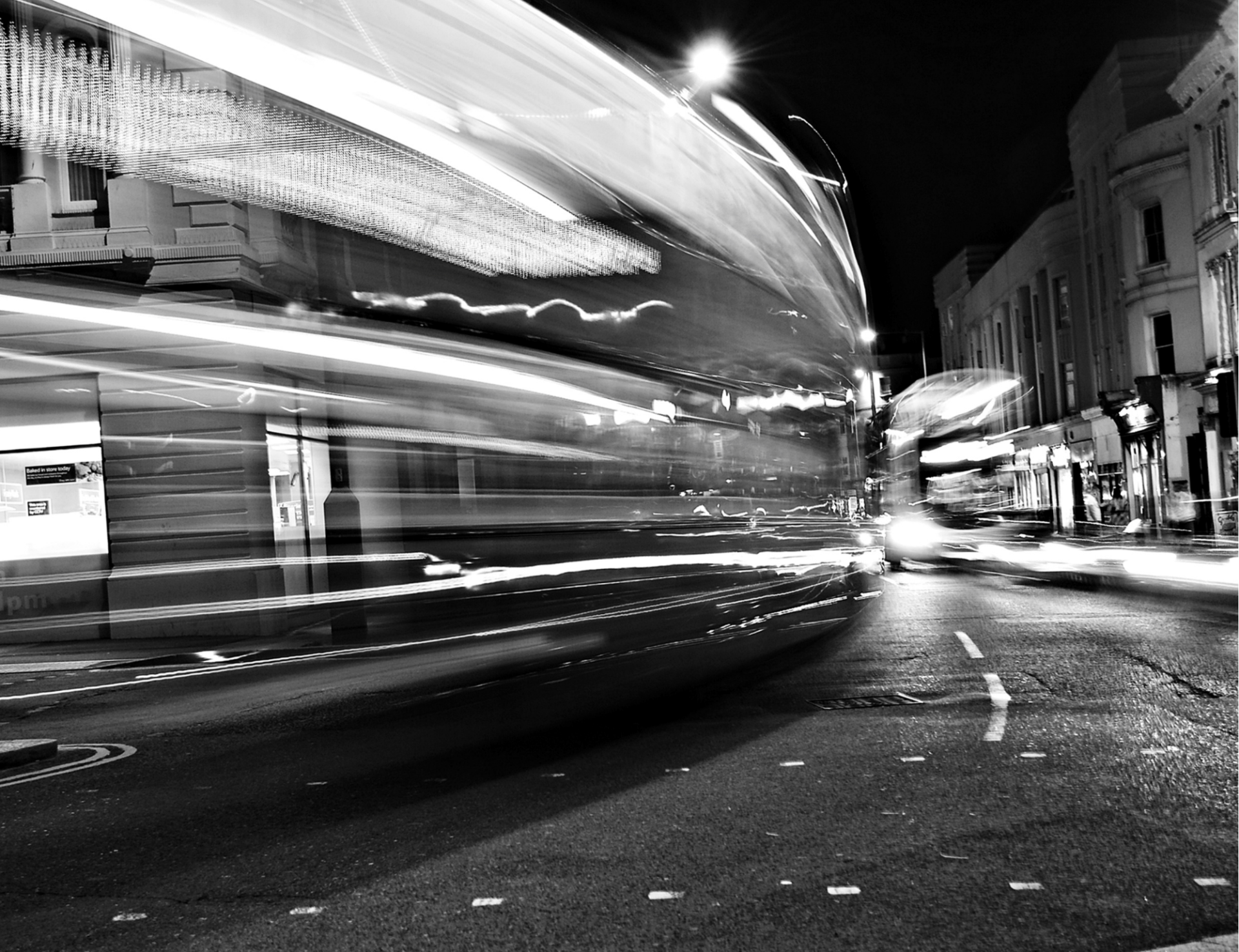 Bewerbersuche | 360HR unkomplizierte Bewerbersuche | 360HR