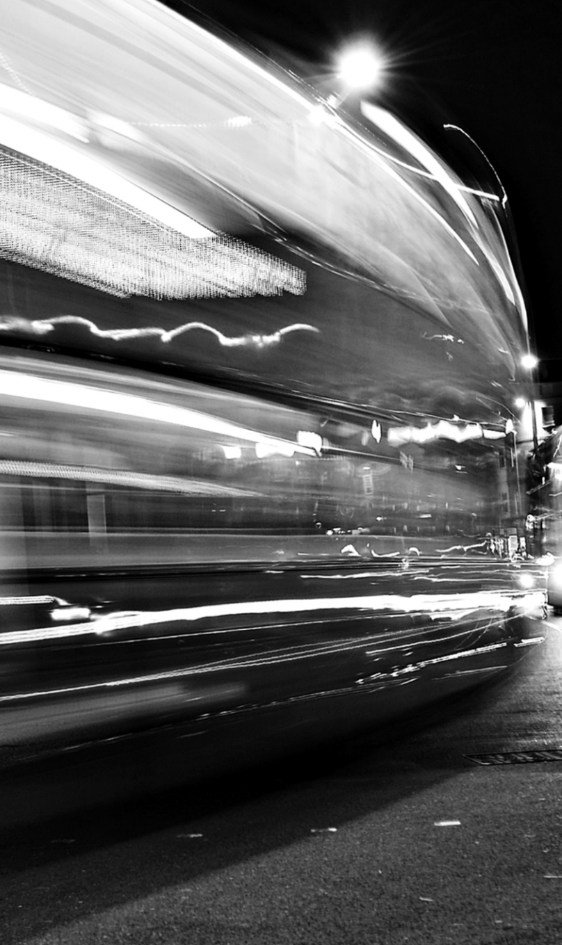 Bewerbersuche | 360HR unkomplizierte Bewerbersuche | 360HR