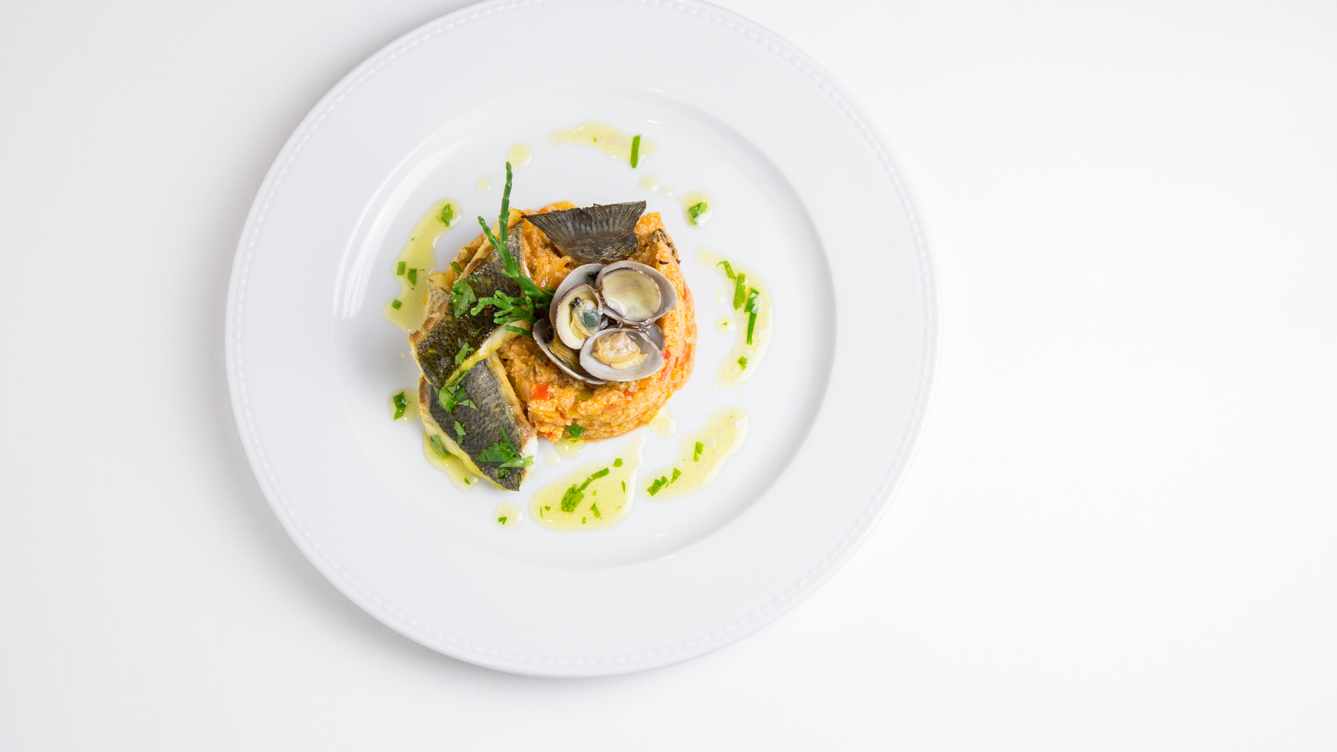 Mietkoch Essen Mietkoch buchen