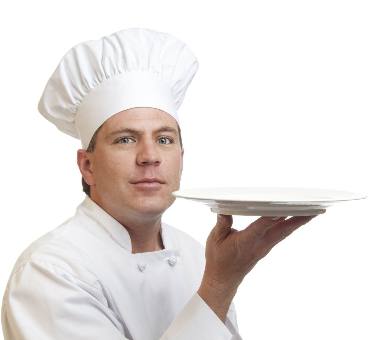 Mietkoch zum besten Preis Mietkoch zum besten Preis