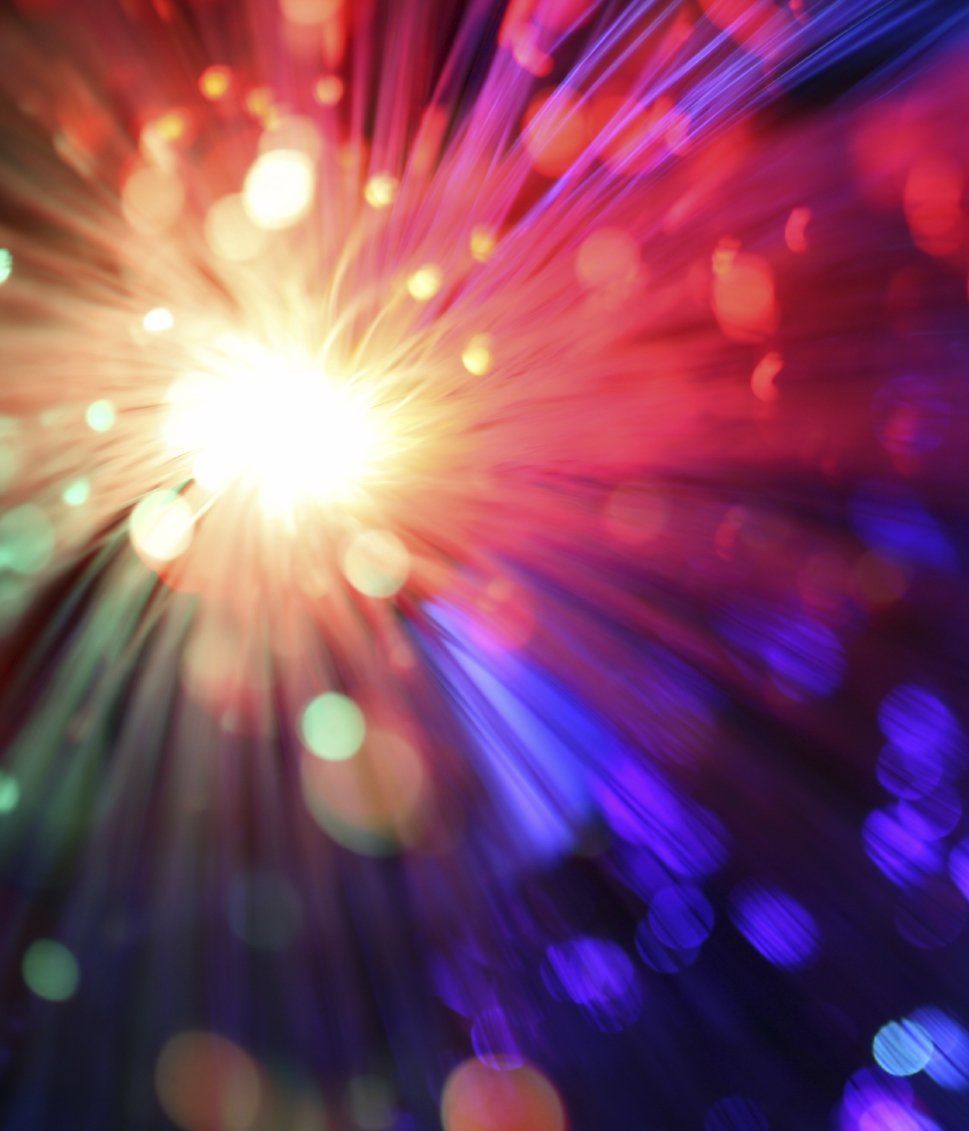 Finden Sie Ihre perfekten Freelancer mit der 360HR Flatrate Finden Sie Ihre perfekten Freelancer mit der 360HR Flatrate