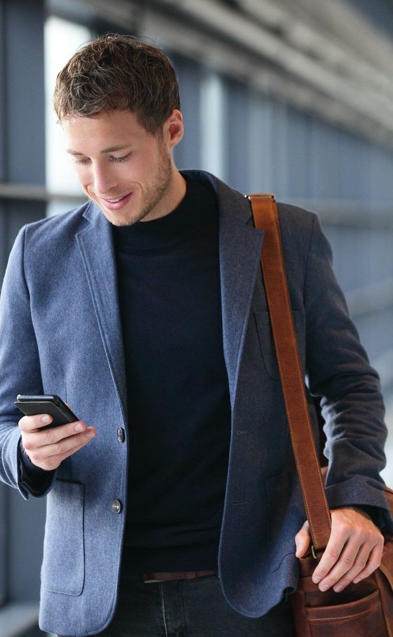 Schnelle Verfügbarkeit von Top-Freelancern bei 360HR Schnelle Verfügbarkeit von Top-Freelancern bei 360HR