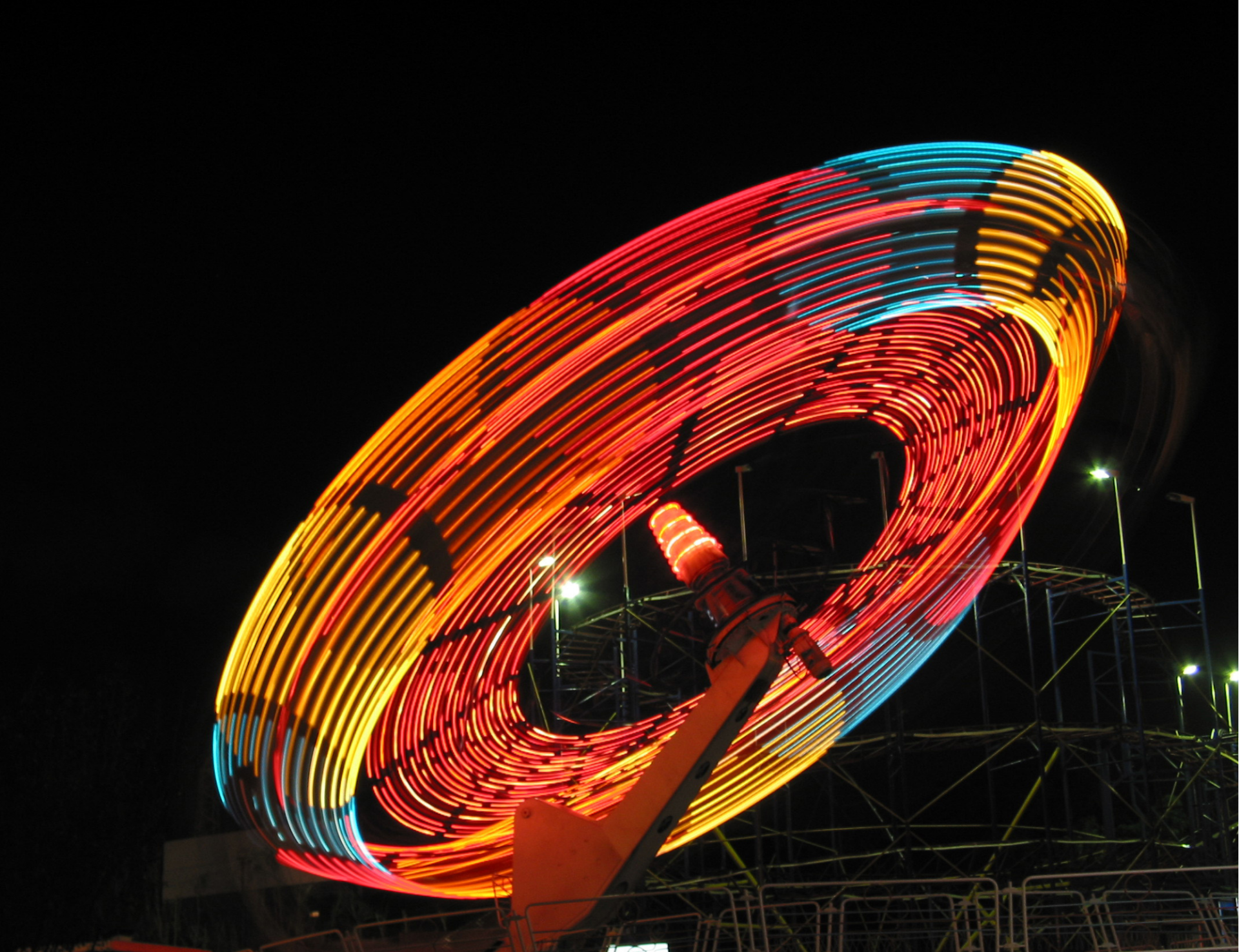 Stellenanzeigen Reichweite | 360HR Stellenanzeigen Reichweite im Recruitment | 360HR