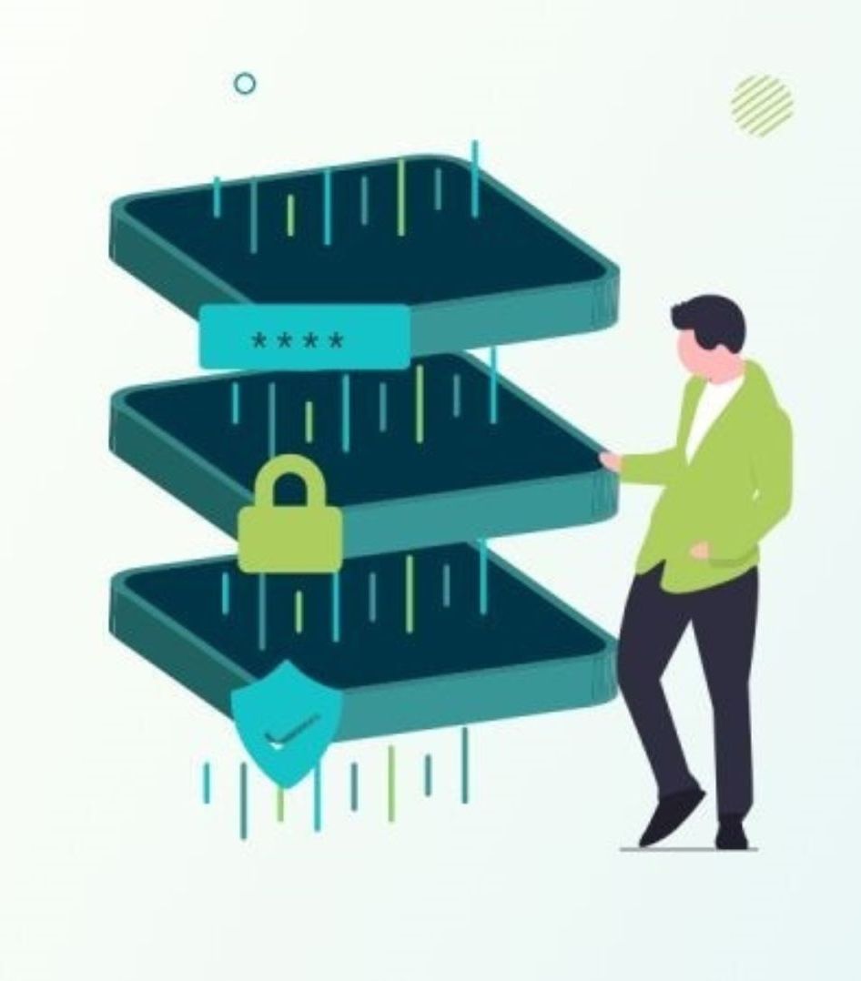 Stellenanzeigen Reichweite | 360HR Stellenanzeigen Reichweite im Recruitment | 360HR