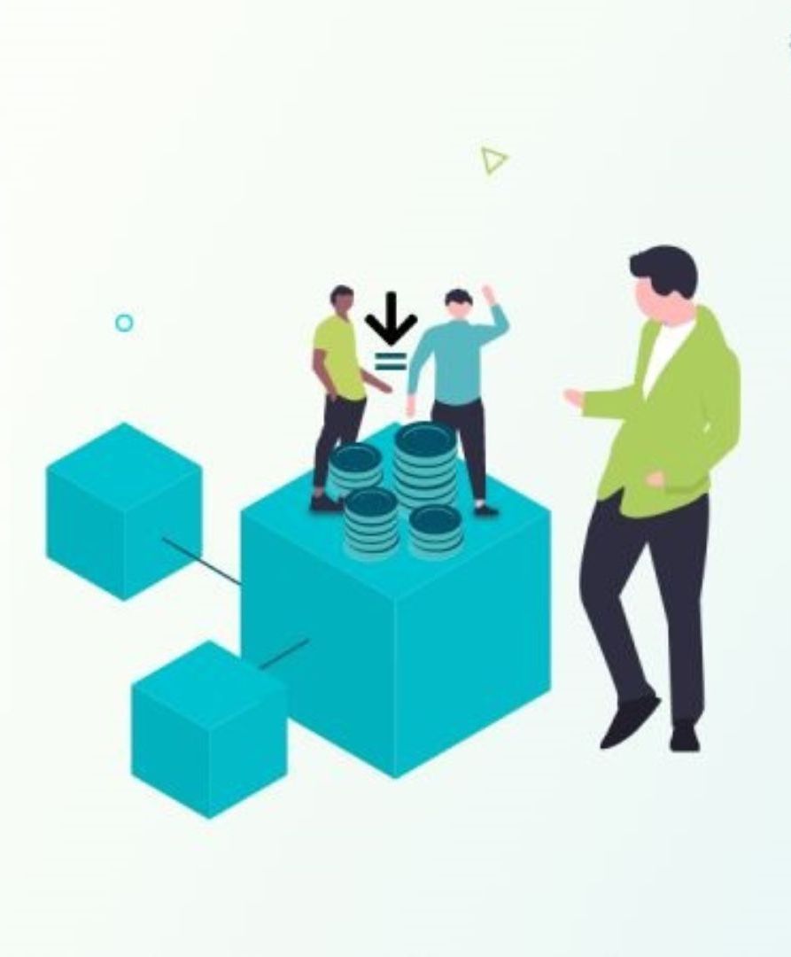 Stellenanzeigen Reichweite | 360HR Stellenanzeigen Reichweite im Recruitment | 360HR