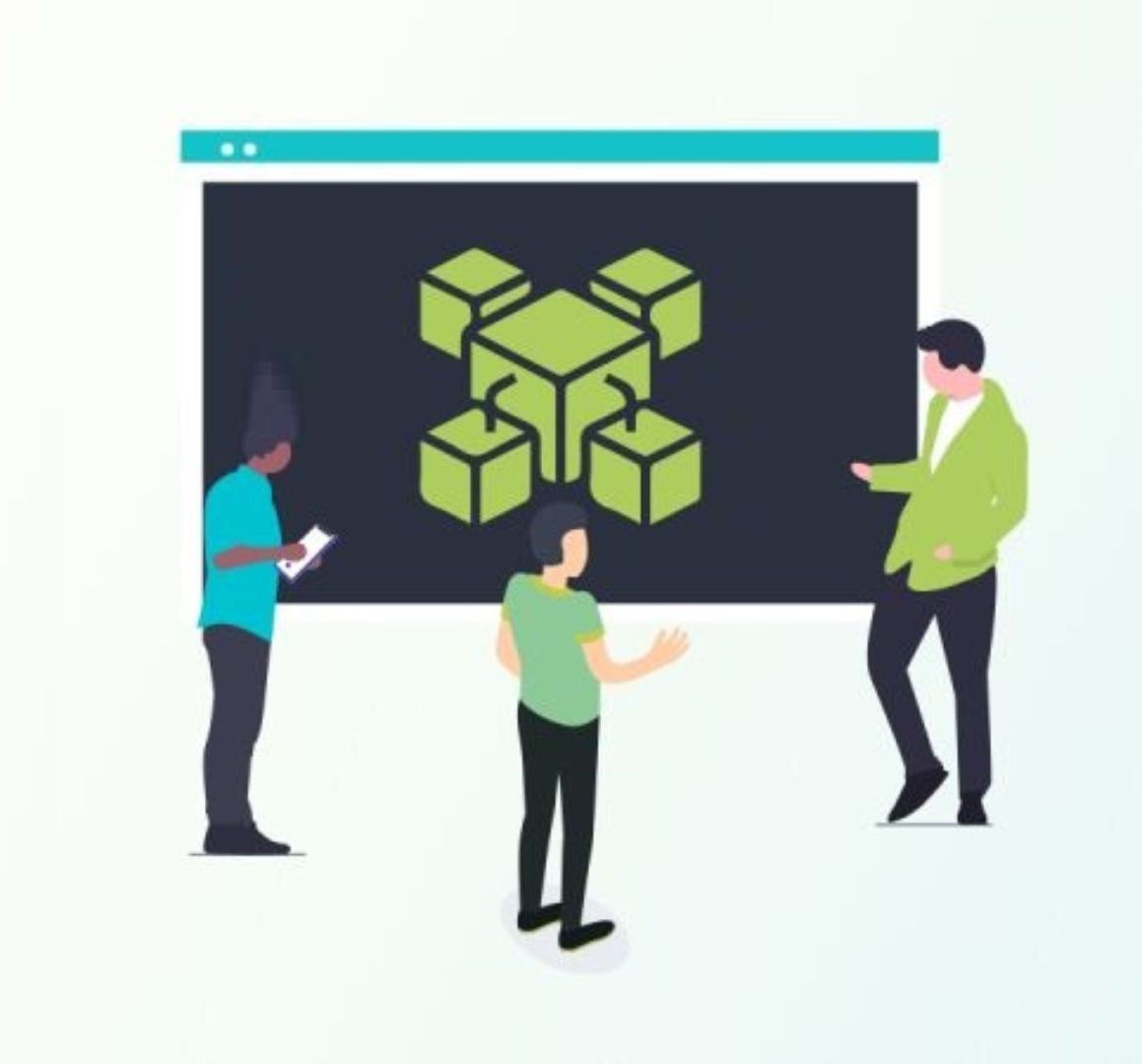 360HR | best HR Tech Personalvermittlung vom Experten aus Düsseldorf