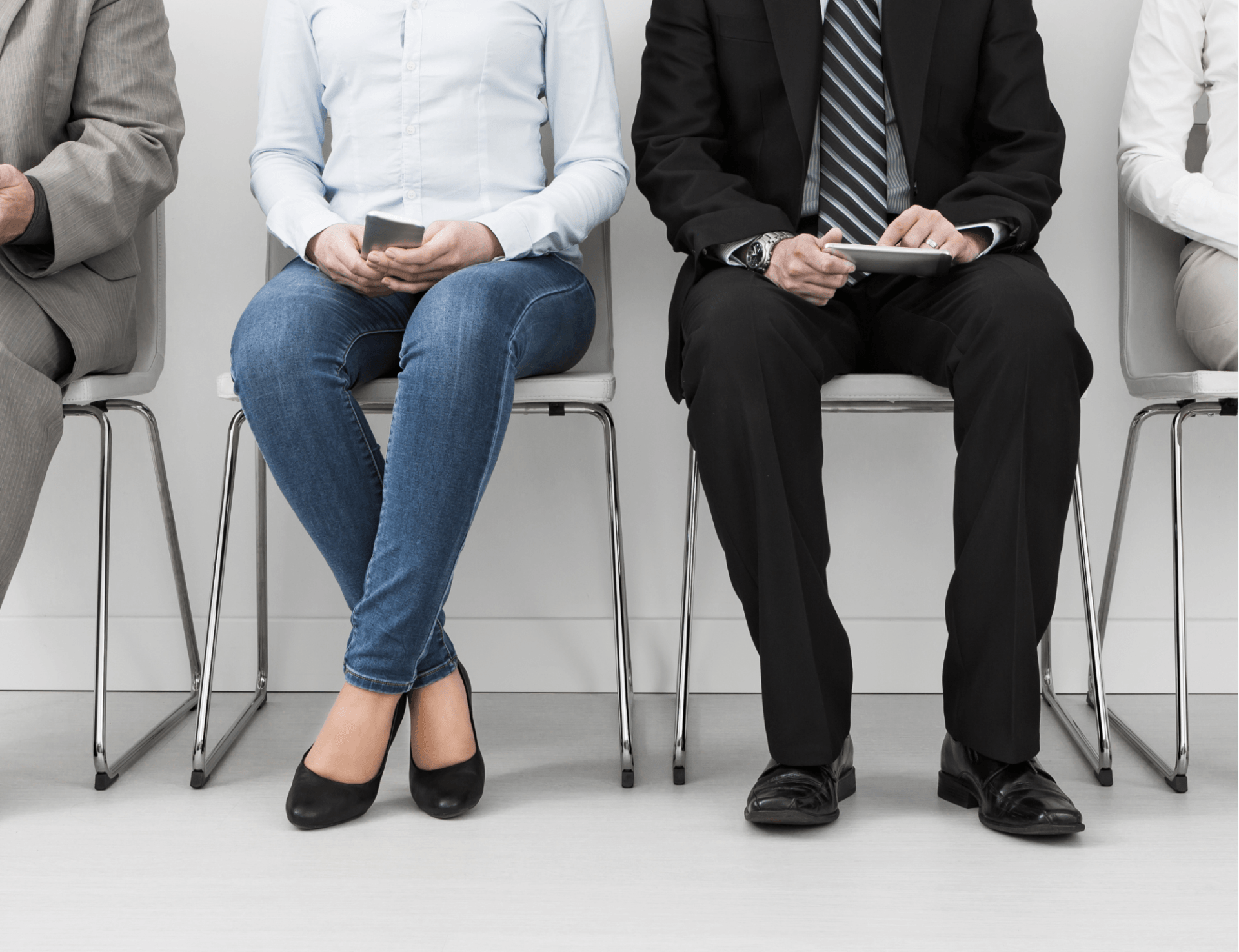 active- & passive-sourcing | 360HR active- & passive-sourcing | 360HR