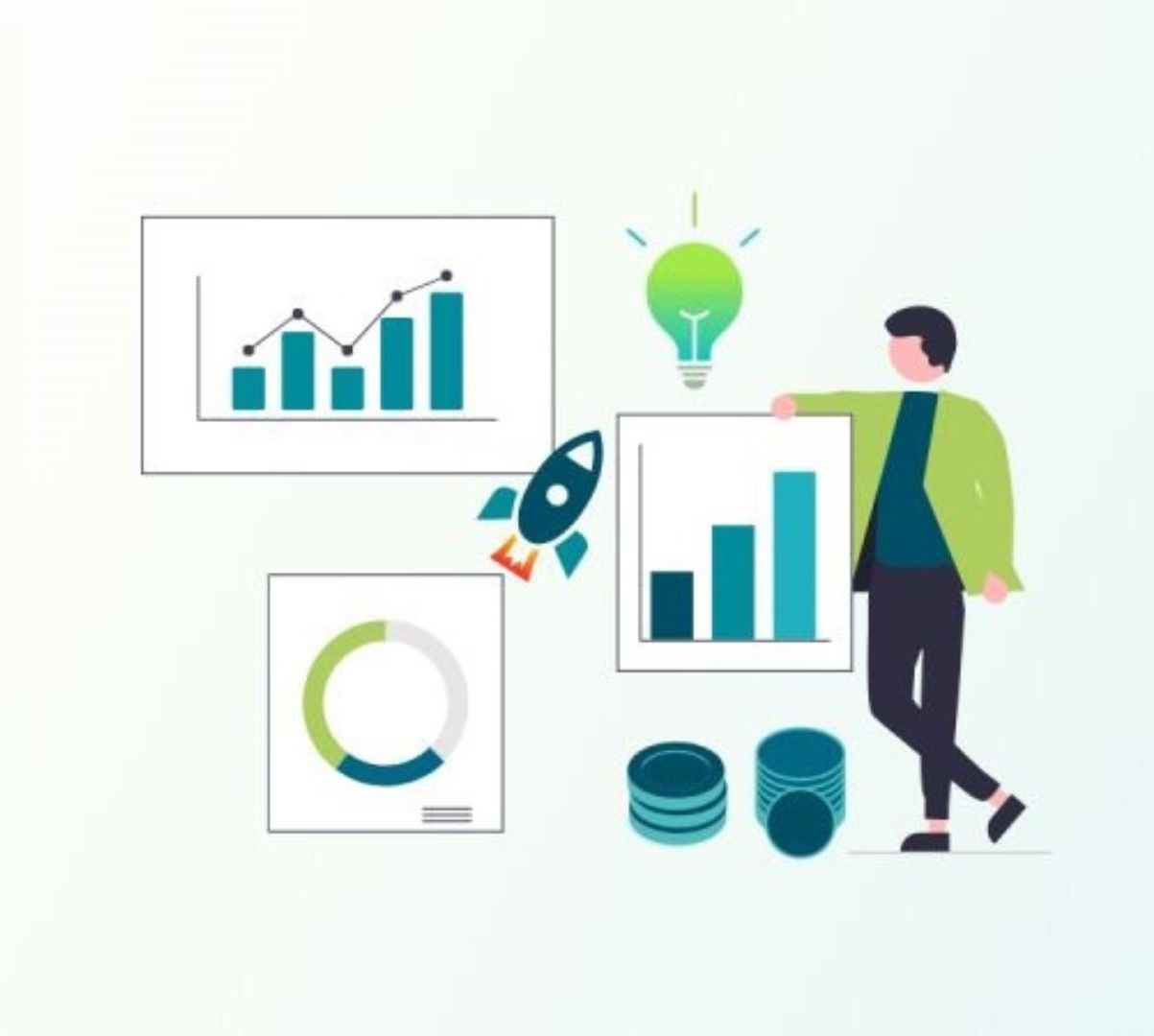 Effizientes Bewerbermanagement mit 360HR Einfache talent acquisition für alle Branchen wie etwa Hotel, Gastronomie, Handwerk, Medizin, LEH u. v. m.