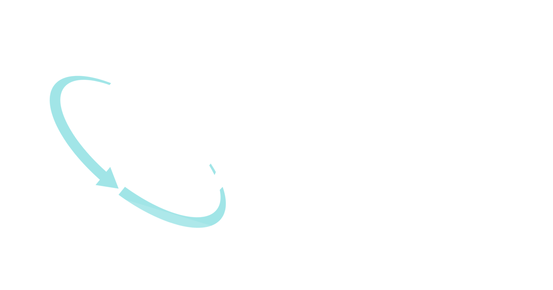 360HR Logo Home 360HR Logo