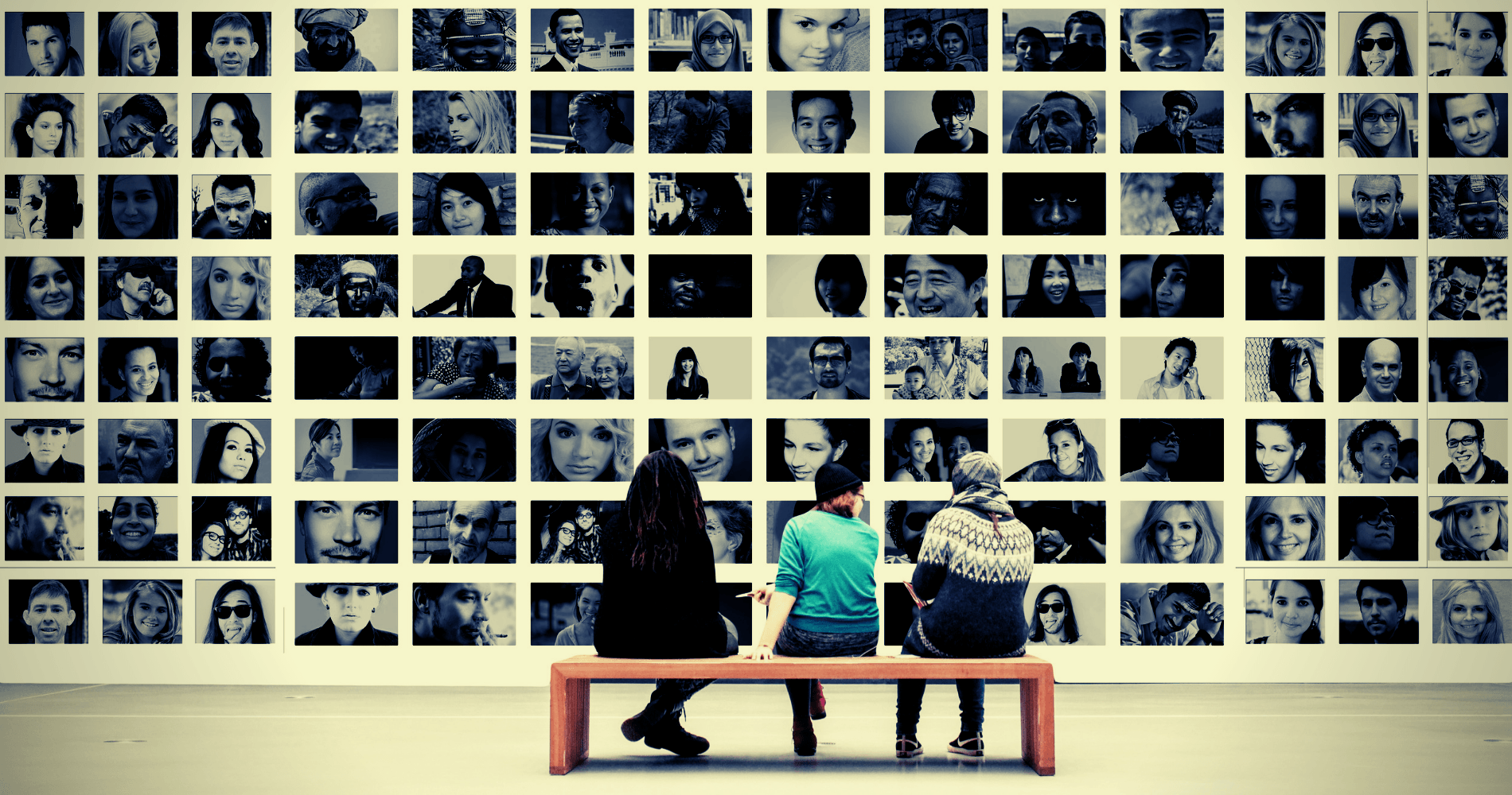 Personalbeschaffung | 360HR Personalbeschaffung intern | 360HR