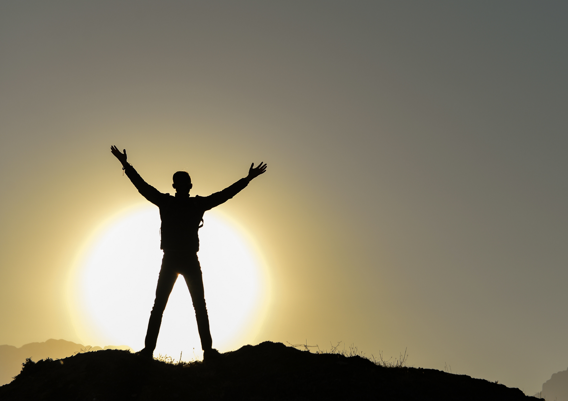 Karriere Portal | 360HR Karriere Portal | 360HR