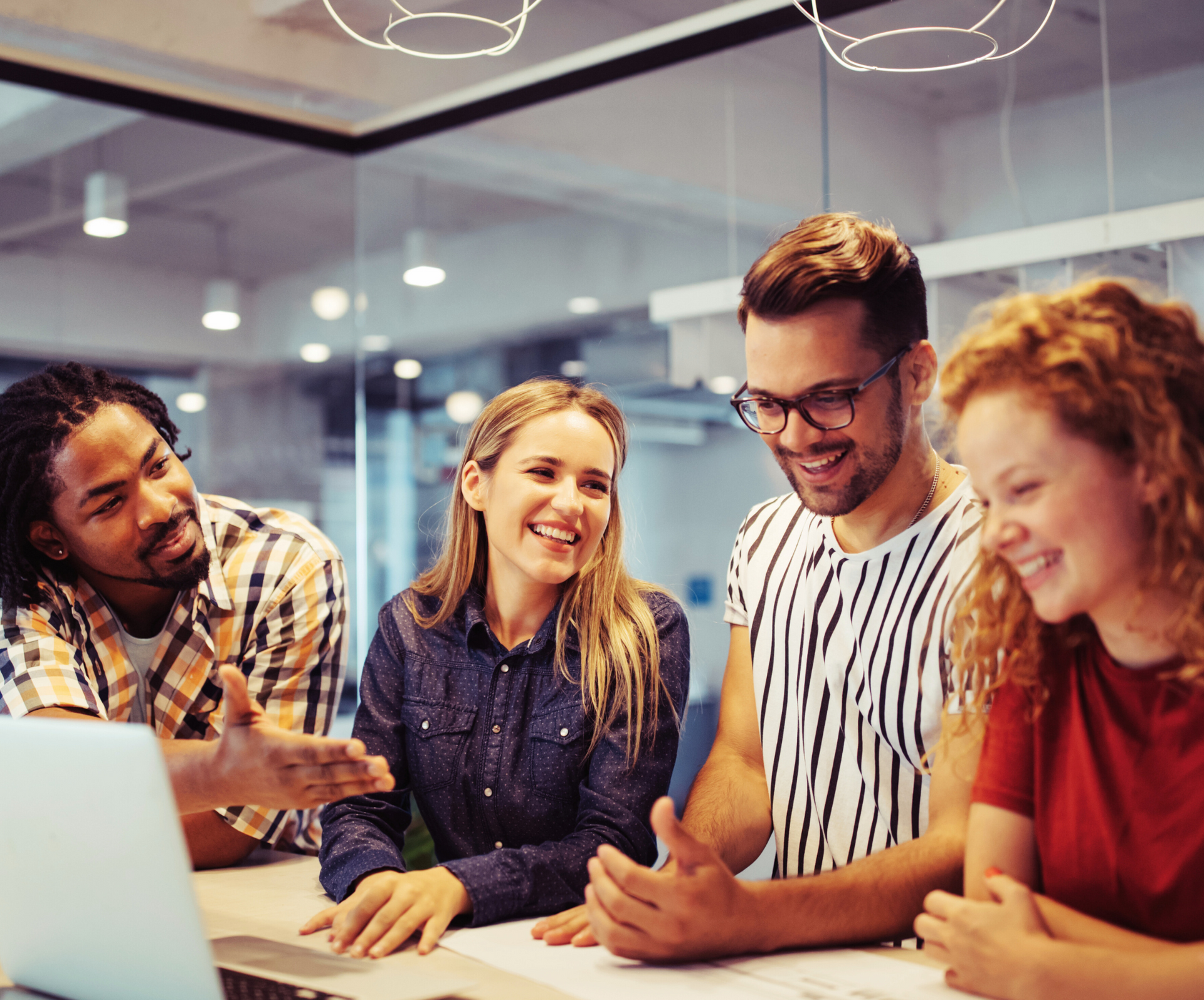 360HR | best HR Tech Personalvermittlung vom Experten aus Düsseldorf