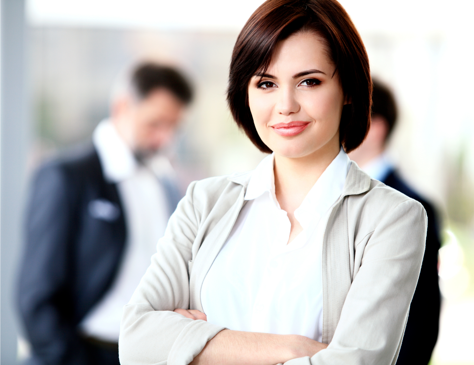 Karriere Portal | 360HR Karriere Portal | 360HR