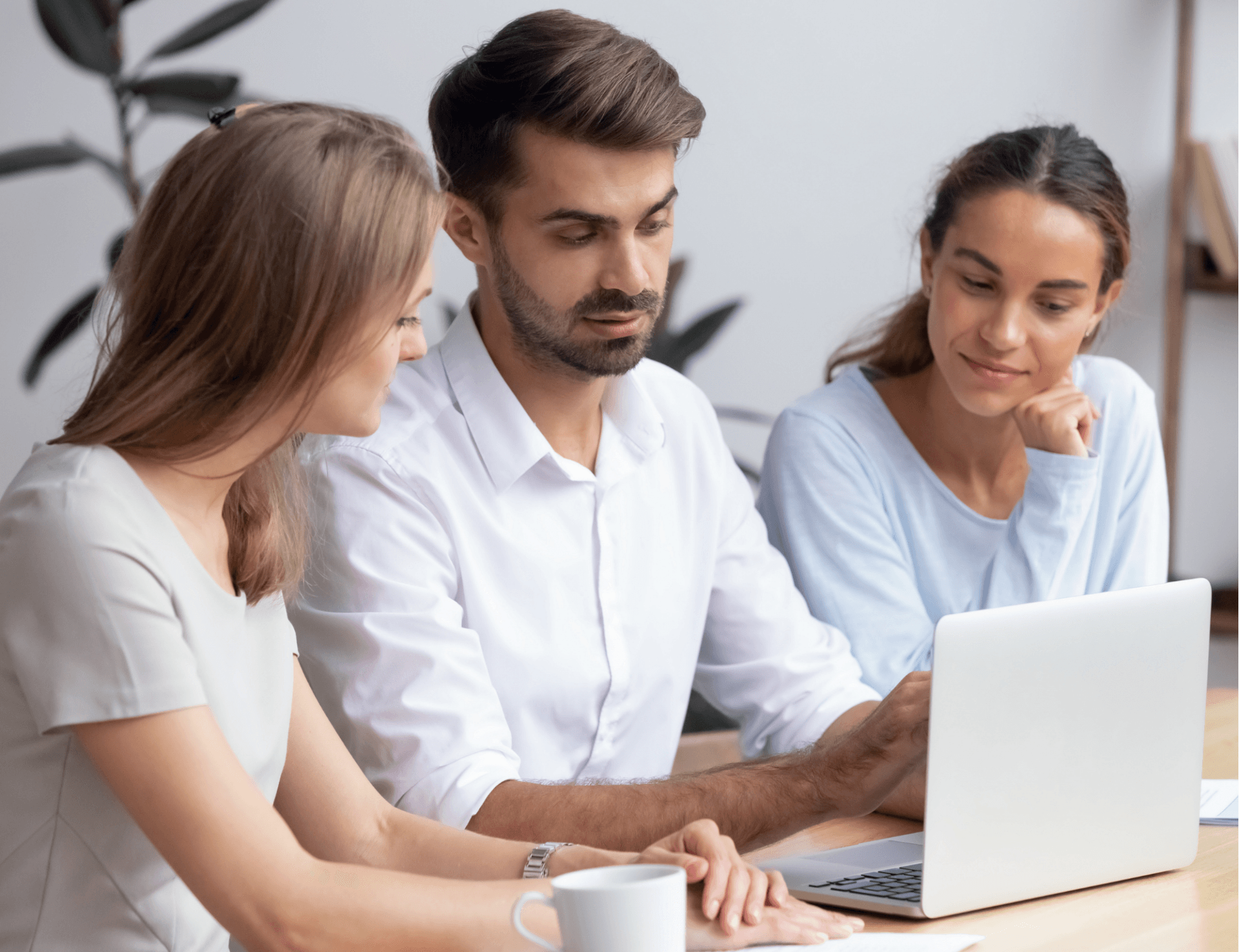 360HR ATS Affiliate 360HR ATS Affiliate