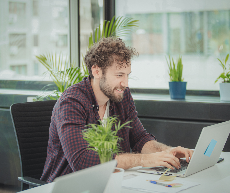 360HR ATS Affiliate 360HR ATS Affiliate