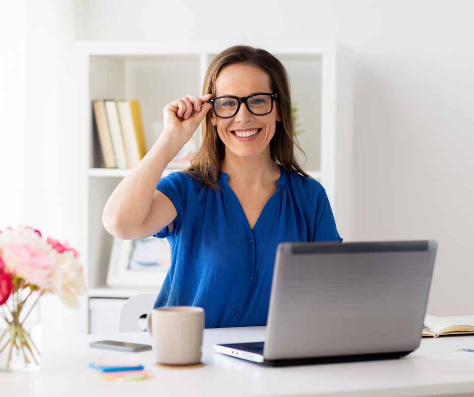 360HR ATS Affiliate 360HR ATS Affiliate